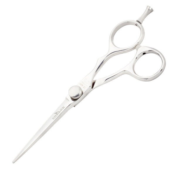 Shark Barber Scissors 5.5