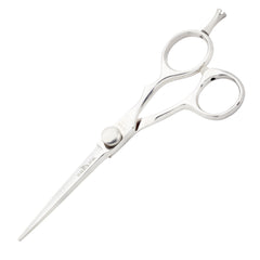 Shark Barber Scissors 5.5