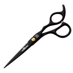 Shark Scissors 6.5