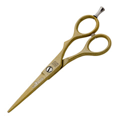 Shark Scissors 5.5