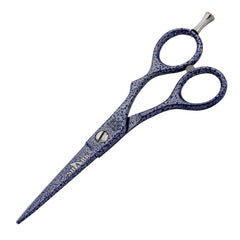 Shark Scissors 5.5